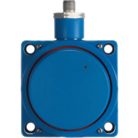 002_IRU-2000_Top.png